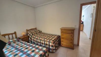 Casa en calle Leandros Los, nº 1 photo 11