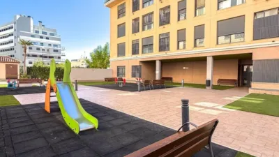 Piso – Elx - Elche - Vista 4