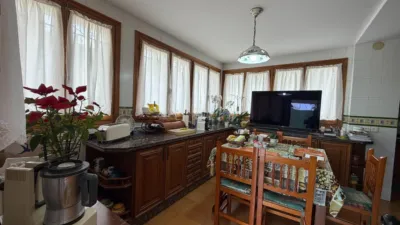Casa – Alicante - Alacant - Más