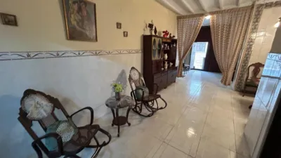 House in the Valencian Community photo 2