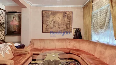 Apartment in Nervión photo 10