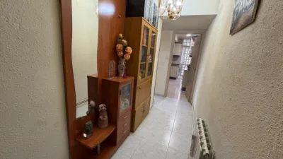 Piso – Alicante - Alacant - Vista 3