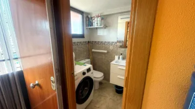 Apartment on Suiza Street, 2 photo 8