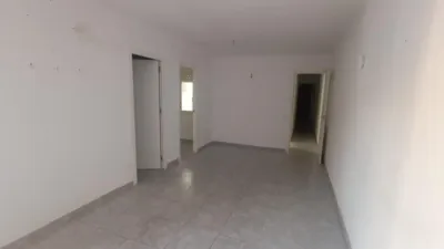 Apartment in Costa Dorada photo 3