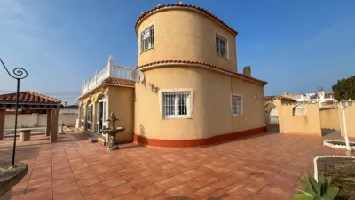 Casa – Torrevieja, Urbanización El Chaparral - Vista 2