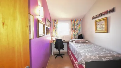 Apartment in Can Pei photo 30