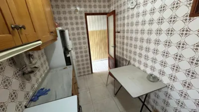 House in the Valencian Community photo 10