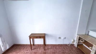 Apartment on Calle Moriones photo 6