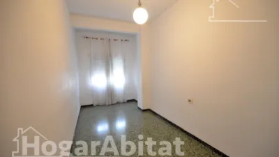 Flat on Pi y Margall Street photo 20