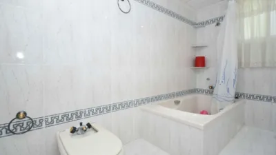 Chalet en Comunidad Valenciana photo 33