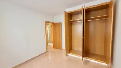 Apartment in La Florida photo 4