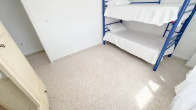 Apartment in Nuevo Portil photo 22