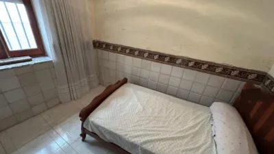 House in the Valencian Community photo 20