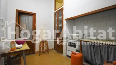 House on Calle de Major photo 26