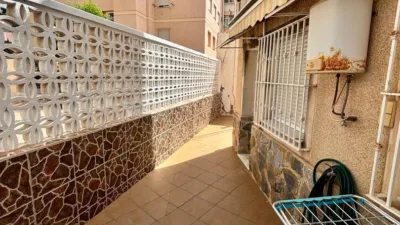 House in Playa Lisa photo 37