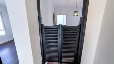 Piso – Torrevieja - Vista 4