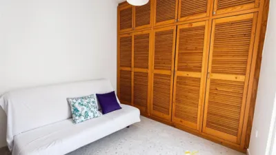 Apartment in City Centre photo 8