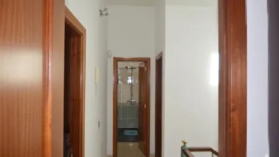 Chalet on Las Norias Street photo 31