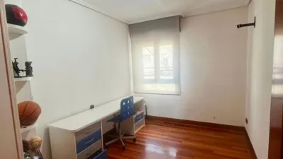 Apartment at Andrés Isasi Kalea, 2 photo 21