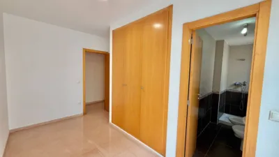 Apartment in La Florida photo 22
