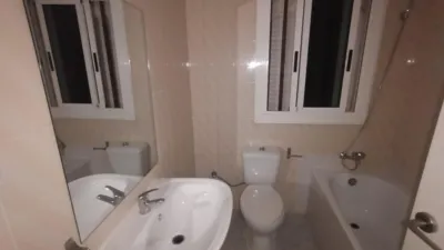 Apartment in Costa Dorada photo 8