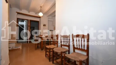 House on Calle de Major photo 24