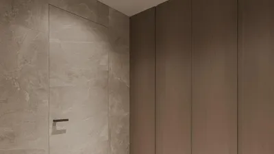 Apartment on Calle del Palangre photo 11