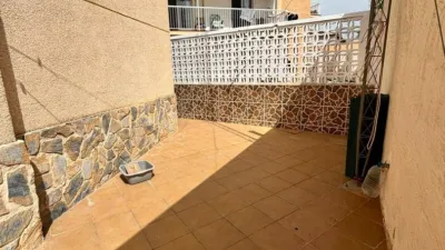 House in Playa Lisa photo 20