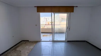 Penthouse on Calle de la Loma photo 4