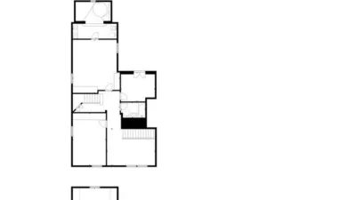 Semi-detached house on Negubide Street photo 35