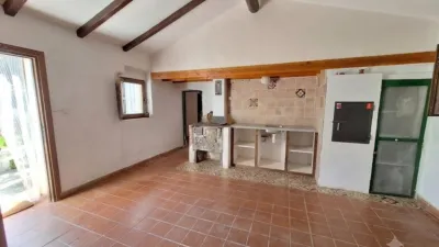 Casa – Alcoi / Alcoy, l'Alcoià - Vista 2
