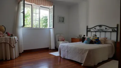 House in the Basque Country photo 40