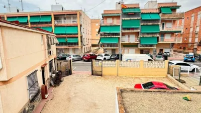 House in Playa Lisa photo 44