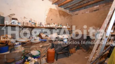 House on Calle de Major photo 48