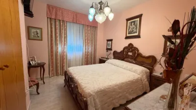 Apartment on Calle Elda, 3 photo 25