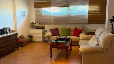 Chalet in Casanova photo 9