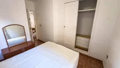 Apartment on Calle Moriones photo 19