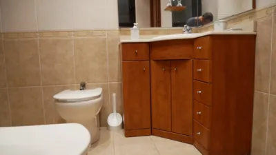Apartment in Basauri - Kalero - Basozelai photo 38