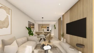Casa – Rojales, Ciudad Quesada - Vista 2