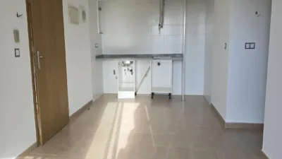 Apartment at Carrer Berna, 6 photo 33