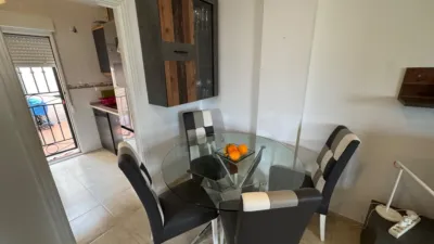 Casa – Orihuela, Manzana 1, Lagosol-Sector F-2 - Más
