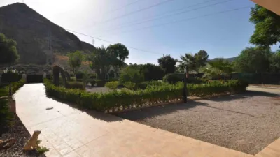 Chalet en Comunidad Valenciana photo 47