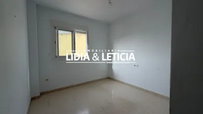 Flat on Calle Lechin photo 10