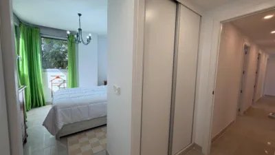 Apartment on Maestro Jose Garberi Street, No. 5 photo 34