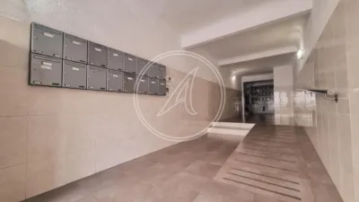 Apartment on Avenida de Jijona photo 26