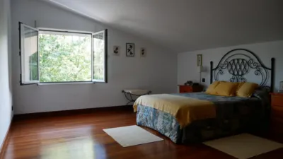 House in the Basque Country photo 21