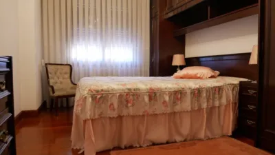 Apartment in Basauri - Kalero - Basozelai photo 26