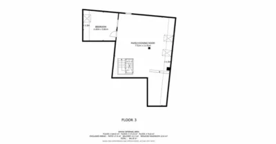 House in Aes Neighborhood photo 43