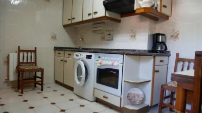 Apartment in Basauri - Kalero - Basozelai photo 17