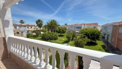 Piso – Orihuela, Urbanización Las Mimosas - La Chismosa, Urbanización la Florida - Vista 4